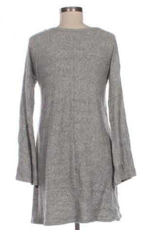 Ruha Blue Blush, Méret S, Szín Sokszínű, Ár 739 Ft