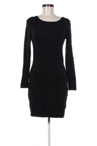 Šaty  Blue Motion, Velikost S, Barva Černá, Cena  189,00 Kč