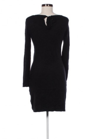 Šaty  Blue Motion, Velikost S, Barva Černá, Cena  189,00 Kč