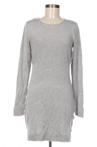 Rochie Blue Motion, Mărime M, Culoare Gri, Preț 14,99 Lei