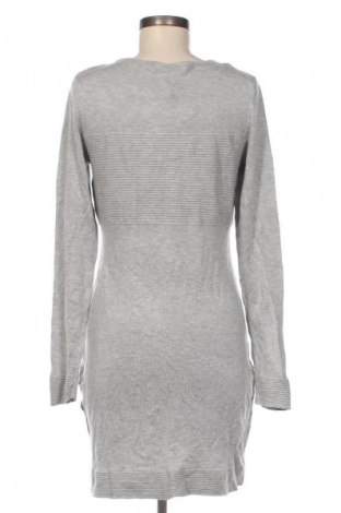 Rochie Blue Motion, Mărime M, Culoare Gri, Preț 14,99 Lei