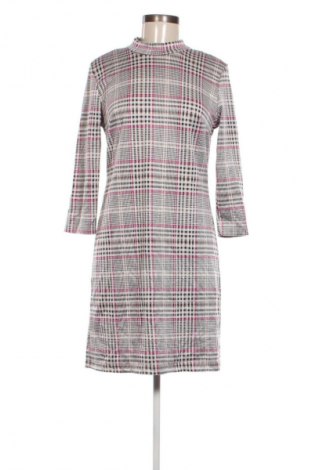 Rochie Blue Motion, Mărime S, Culoare Multicolor, Preț 21,99 Lei