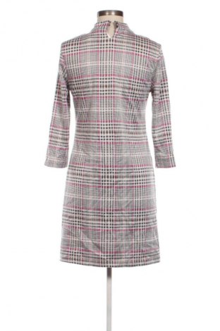 Rochie Blue Motion, Mărime S, Culoare Multicolor, Preț 21,99 Lei