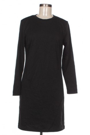 Rochie Blue Motion, Mărime M, Culoare Negru, Preț 20,99 Lei