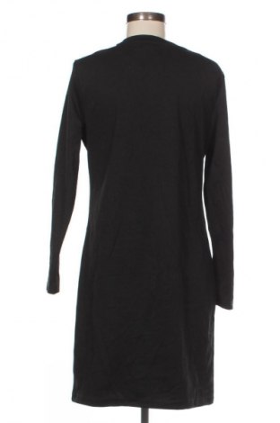 Rochie Blue Motion, Mărime M, Culoare Negru, Preț 20,99 Lei