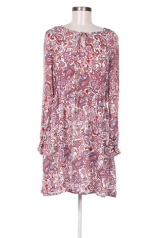 Sukienka Blue Motion, Rozmiar M, Kolor Kolorowy, Cena 22,99 zł