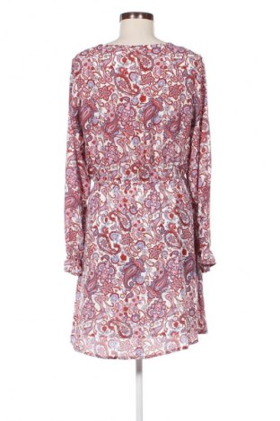 Sukienka Blue Motion, Rozmiar M, Kolor Kolorowy, Cena 22,99 zł