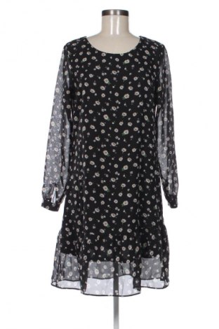 Ruha Blue Motion, Méret S, Szín Sokszínű, Ár 1 529 Ft