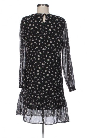 Ruha Blue Motion, Méret S, Szín Sokszínű, Ár 1 529 Ft