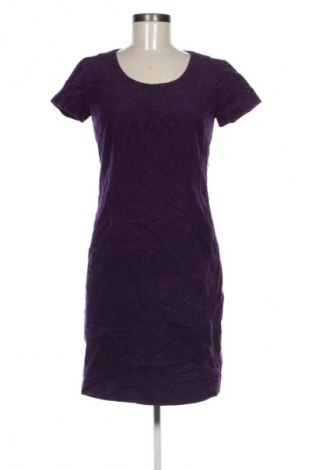 Rochie Boden, Mărime S, Culoare Mov, Preț 113,99 Lei, #133363185