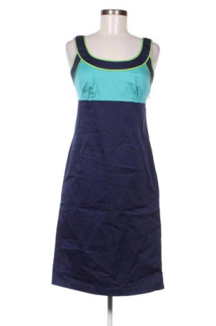 Ruha Boden, Méret M, Szín Sokszínű, Ár 7 209 Ft