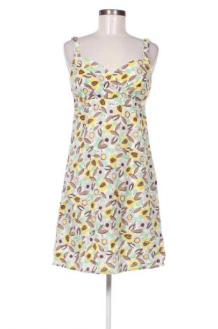 Kleid Boden, Größe S, Farbe Mehrfarbig, Preis 14,99 €