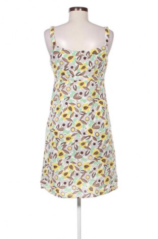 Kleid Boden, Größe S, Farbe Mehrfarbig, Preis 14,99 €