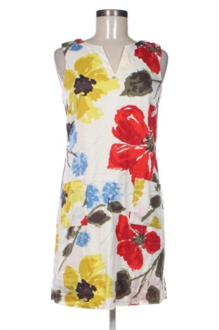 Ruha Boden, Méret M, Szín Sokszínű, Ár 6 379 Ft