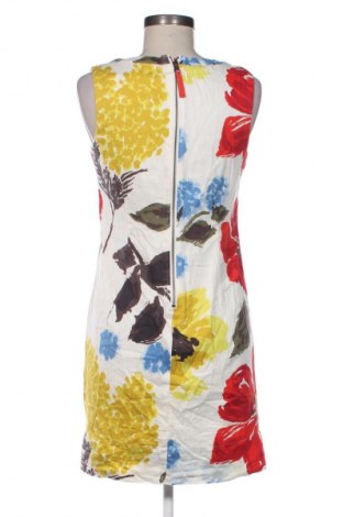 Ruha Boden, Méret M, Szín Sokszínű, Ár 6 379 Ft