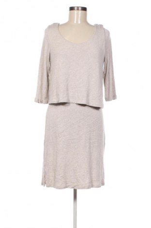 Ruha Body Flirt, Méret M, Szín Bézs, Ár 1 829 Ft