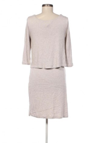 Ruha Body Flirt, Méret M, Szín Bézs, Ár 1 829 Ft