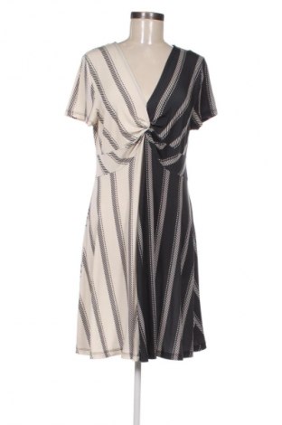 Φόρεμα Body Flirt, Μέγεθος M, Χρώμα Πολύχρωμο, Τιμή 6,99 €
