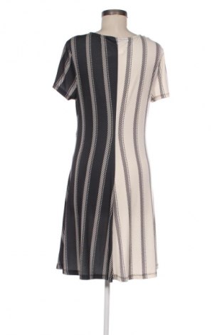 Φόρεμα Body Flirt, Μέγεθος M, Χρώμα Πολύχρωμο, Τιμή 6,99 €