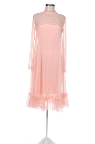 Rochie Body Flirt, Mărime S, Culoare Mov deschis, Preț 121,09 Lei