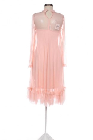 Rochie Body Flirt, Mărime S, Culoare Mov deschis, Preț 121,09 Lei