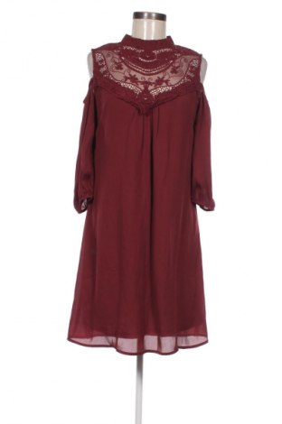 Ruha Body Flirt, Méret M, Szín Piros, Ár 10 469 Ft