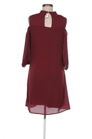 Ruha Body Flirt, Méret M, Szín Piros, Ár 10 469 Ft
