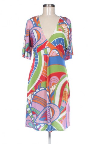 Рокля Body Flirt, Размер M, Цвят Многоцветен, Цена 7,15 €