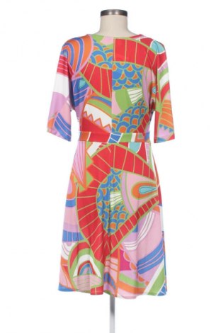 Рокля Body Flirt, Размер M, Цвят Многоцветен, Цена 7,15 €