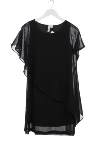 Ruha Body Flirt, Méret XS, Szín Fekete, Ár 1 859 Ft