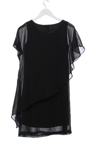 Ruha Body Flirt, Méret XS, Szín Fekete, Ár 1 859 Ft