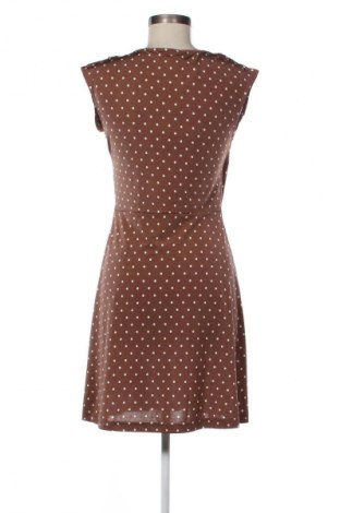 Sukienka Body Flirt, Rozmiar S, Kolor Kolorowy, Cena 26,99 zł