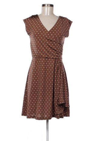 Sukienka Body Flirt, Rozmiar S, Kolor Kolorowy, Cena 26,99 zł