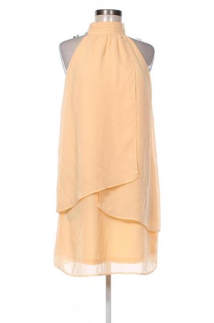 Рокля Body Flirt, Размер M, Цвят Оранжев, Цена 4,60 €