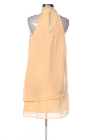 Рокля Body Flirt, Размер M, Цвят Оранжев, Цена 4,60 €