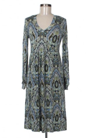 Sukienka Body Flirt, Rozmiar XXS, Kolor Kolorowy, Cena 25,99 zł