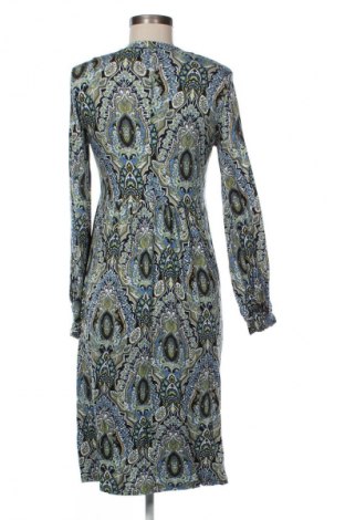 Sukienka Body Flirt, Rozmiar XXS, Kolor Kolorowy, Cena 25,99 zł