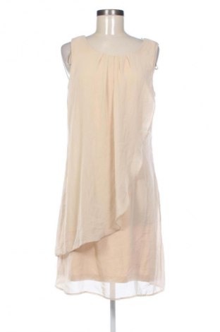 Ruha Body Flirt, Méret M, Szín Bézs, Ár 3 249 Ft