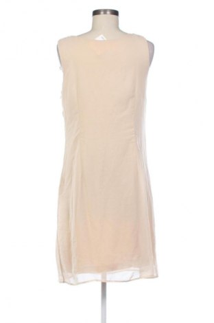 Ruha Body Flirt, Méret M, Szín Bézs, Ár 3 249 Ft