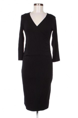 Ruha Body Flirt, Méret S, Szín Fekete, Ár 1 799 Ft