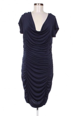 Φόρεμα Body Flirt, Μέγεθος M, Χρώμα Μπλέ, Τιμή 8,99 €