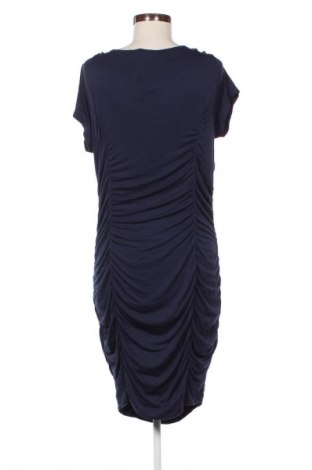 Φόρεμα Body Flirt, Μέγεθος M, Χρώμα Μπλέ, Τιμή 8,99 €