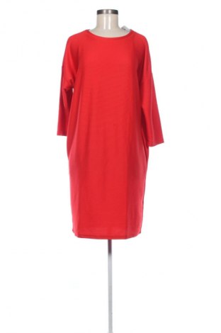 Sukienka Body Flirt, Rozmiar S, Kolor Czerwony, Cena 25,99 zł