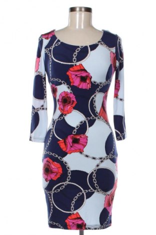 Рокля Body Flirt, Размер XS, Цвят Многоцветен, Цена 6,13 €