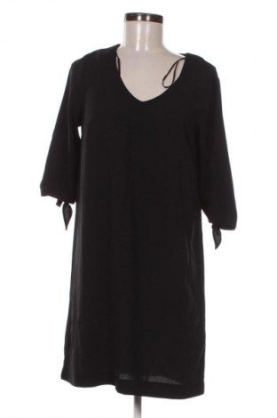 Sukienka Body Flirt, Rozmiar S, Kolor Czarny, Cena 22,99 zł