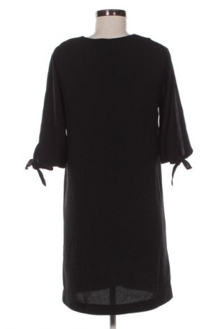 Sukienka Body Flirt, Rozmiar S, Kolor Czarny, Cena 22,99 zł