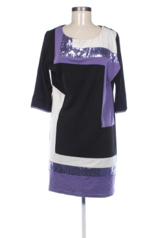 Šaty  Body Flirt, Velikost L, Barva Vícebarevné, Cena  309,00 Kč