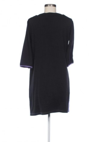 Šaty  Body Flirt, Velikost L, Barva Vícebarevné, Cena  309,00 Kč