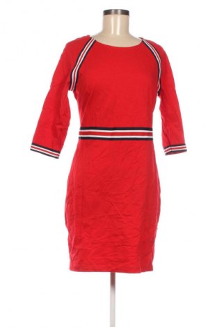 Ruha Body Flirt, Méret S, Szín Sokszínű, Ár 4 349 Ft