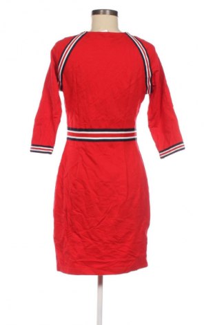 Ruha Body Flirt, Méret S, Szín Sokszínű, Ár 4 349 Ft